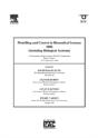Modelling And Control In Biomedical Systems - Preview