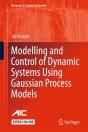 Modelling And Control Of Dynamic Systems Using Gaussian Process Models - Preview