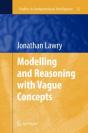 Modelling And Reasoning With Vague Concepts - Preview