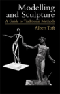 Modelling And Sculpture - Preview