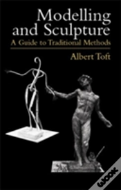 Capa do artigo Modelling And Sculpture