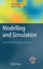 Modelling And Simulation - Preview