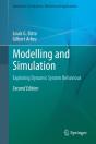 Modelling And Simulation - Preview