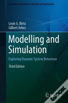 Modelling And Simulation