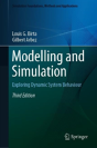 Modelling And Simulation - Preview