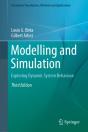 Modelling And Simulation - Preview