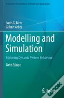 Modelling And Simulation