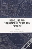 Modelling And Simulation In Sport And Exercise