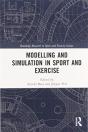 Modelling And Simulation In Sport And Exercise - Preview