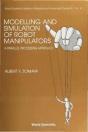Modelling And Simulation Of Robot Manipulators: A Parallel Processing Approach - Preview