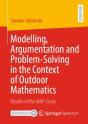 Modelling, Argumentation And Problem-Solving In The Context Of Outdoor Mathematics - Preview