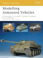 Modelling Armoured Vehicles - Preview