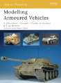 Modelling Armoured Vehicles - Preview