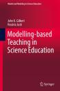 Modelling-Based Teaching In Science Education - Preview