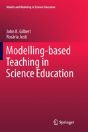 Modelling-Based Teaching In Science Education - Preview