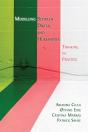 Modelling Between Digital And Humanities - Preview