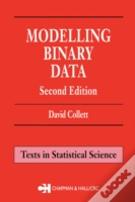 Modelling Binary Data