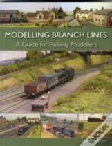 Modelling Branch Lines
