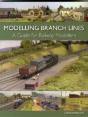 Modelling Branch Lines - Preview