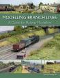 Modelling Branch Lines - Preview
