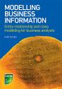 Modelling Business Information - Preview