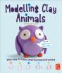 Modelling Clay Animals - Preview