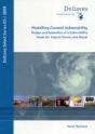 Modelling Coastal Vulnerability - Preview