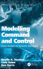 Modelling Command And Control - Preview