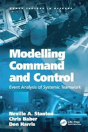 Modelling Command And Control - Preview