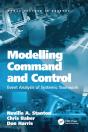 Modelling Command And Control - Preview