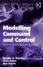 Modelling Command And Control - Preview