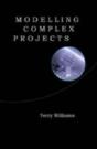 Modelling Complex Projects - Preview
