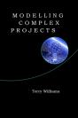 Modelling Complex Projects - Preview
