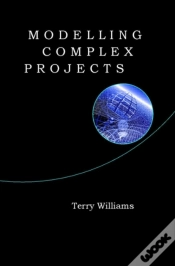 Capa do artigo Modelling Complex Projects