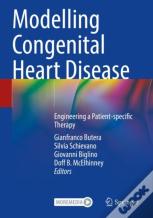 Modelling Congenital Heart Disease