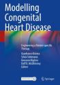 Modelling Congenital Heart Disease - Preview