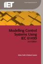 Modelling Control Systems Using Iec 61499 - Preview