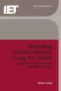 Modelling Control Systems Using Iec 61499 - Preview