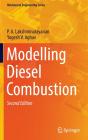 Modelling Diesel Combustion - Preview