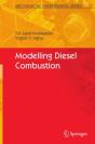 Modelling Diesel Combustion - Preview