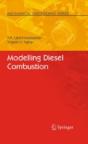 Modelling Diesel Combustion - Preview