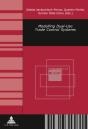 Modelling Dual-Use Trade Control Systems - Preview