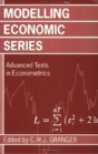 Modelling Economic Series - Preview