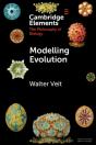 Modelling Evolution - Preview