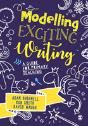 Modelling Exciting Writing - Preview
