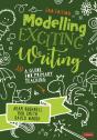 Modelling Exciting Writing - Preview