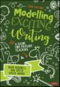 Modelling Exciting Writing - Preview