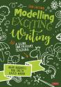 Modelling Exciting Writing - Preview
