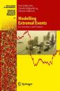 Modelling Extremal Events - Preview