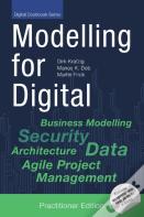 Modelling For Digital
